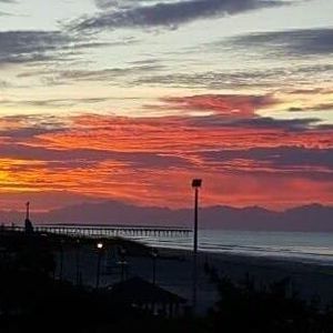 Meet your Posher, Alisha